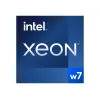 Intel Xeon W W7-2495X - 2,5 GHz - 24 core - 48 thread - 45 MB Cache - socket FCLGA4677 - OEM