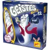 Geistesblitz 5 vor 12, gioco di carte