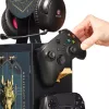 Numskull Gaming Locker supporto accessorio - Hogwarts Legacy
