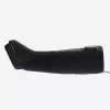 Therabody RecoveryAir sistema pneumatico a compressione per gambe