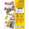 Zombicide Feuer Frei gioco per famiglie