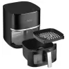 Friggitrice ad aria calda AFM 5020