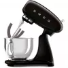 Frullatore Smeg SMF03BLEU nero 800 W (SMF03BLEU)