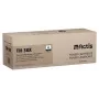 Toner Actis TH-30X (sostitutivo per HP 30X CF230X; standard; 3500 pagine; nero)