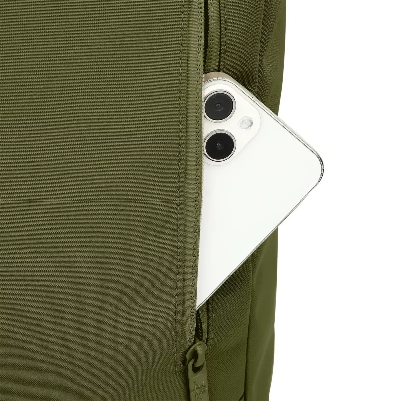 Sbox NSS19368 Jakarta verde