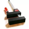 Morsetto da falegname luce a superficie piena Uniklamp UK 600