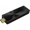 Dispositivo di streaming Optoma UHDCast Pro
