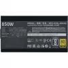 Alimentatore Cooler Master MWE Gold 850 V2 850W