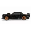 Auto Amewi AMXRacing HC7 motore elettrico scala 1:7 5000 mAh