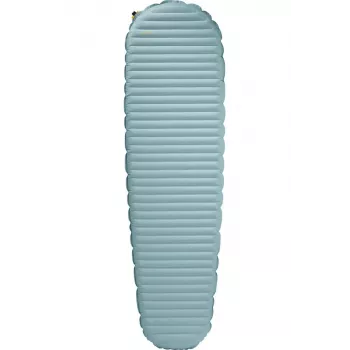 Materassino THERM-A-REST Neoair xtherm nxt regular-neptune