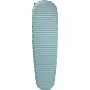 Materassino THERM-A-REST Neoair xtherm nxt regular-neptune