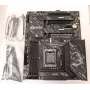 Scheda madre MSI Z890 GAMING PLUS WIFISO — rigenerata, usata, solo backpanel incluso