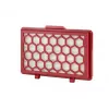 Aspirapolvere Severin BC 7047 4 l a secco 850 W sacchetto (BC7047)