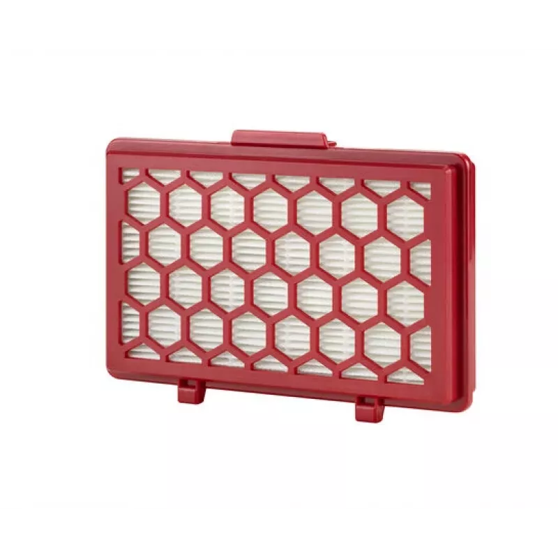 Aspirapolvere Severin BC 7047 4 l a secco 850 W sacchetto (BC7047)