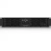 Amplificatore audio Behringer KM750 2.1 canali nero