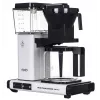 Caffettiera a filtro Moccamaster 1,25 l KBG Select