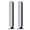 Activejet AJE-MUSIC BAR RGB luce musicale LED