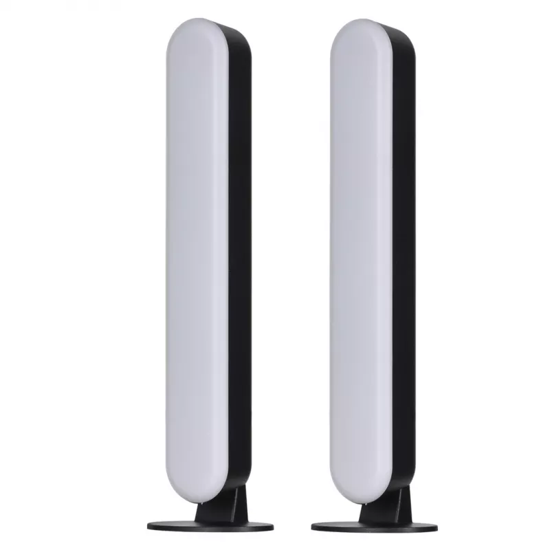 Activejet AJE-MUSIC BAR RGB luce musicale LED