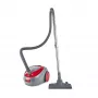 Aspirapolvere Zelmer ZVC261 Tadek 81605775P