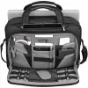 Borsa per notebook Wenger BC Pro per laptop 11,6–13,3 pollici, nero