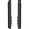 Telefono cellulare Bea-fon C80, display da 2,4 pollici