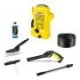 Idropulitrice KARCHER K 2 Universal Edition Car - 1.679-631.0