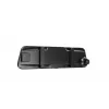 Dashcam specchietto intelligente Navitel MR750 Advanced — Full HD, GPS, Wi‑Fi, G‑Sensor, Loop Recording