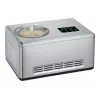 Severin EZ 7406 prodotto 2 L