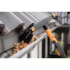 Fiskars 1001414 mazza/rastrelli/scope