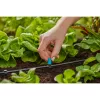 Ugello spray Gardena 13316-20 adatto per sistema di irrigazione a goccia