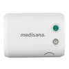 Connettore RJ45 QOLTEC 54548 CAT6 FTP, confezione da 100 pz.