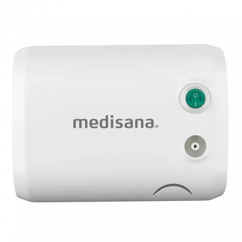 Connettore RJ45 QOLTEC 54548 CAT6 FTP, confezione da 100 pz.