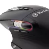 Mouse wireless Tellur TLL491261 USB
