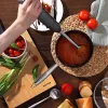 Frullatore a immersione Salter EK4248COSVDEEU10