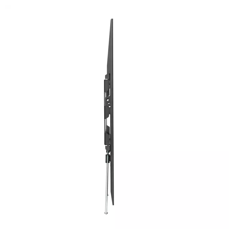 Supporto a parete SBOX PLB-2264F-2 37–80 cm, portata 45 kg, VESA 600x400
