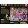 Raccoglitore ad anelli HERMA 19160 A4 nero