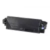 Cartuccia toner KYOCERA TK-5150K 1 pz. originale nero