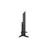 TV Toshiba 32WA2363DG 32