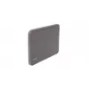 Tavolo Outwell Coledale M Grigio — piano e struttura in alluminio, 680×1000 mm, altezza 56 cm