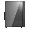 Case per computer Darkflash A290 ATX nero