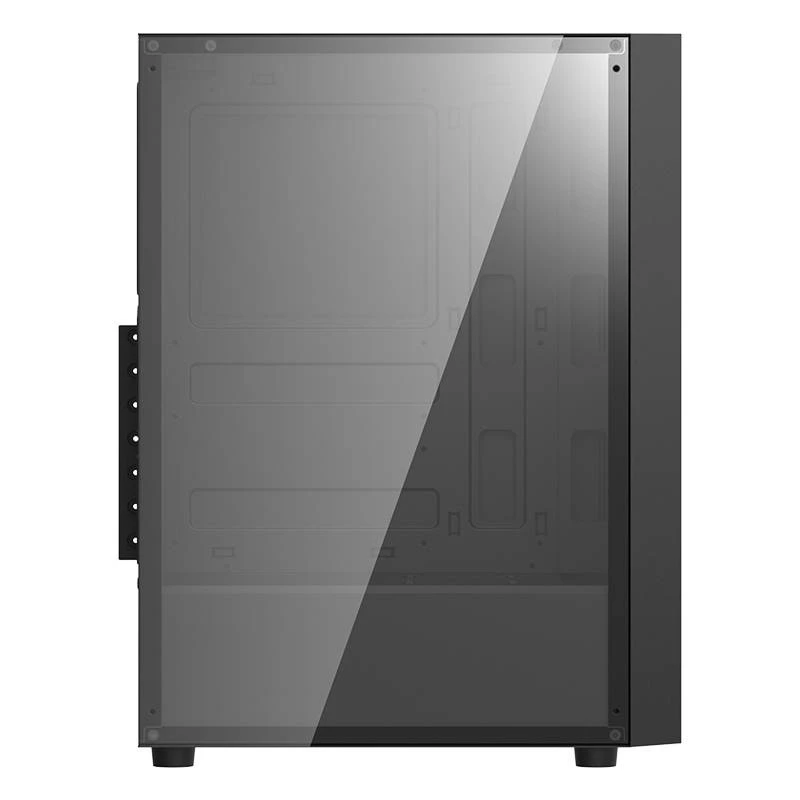Case per computer Darkflash A290 ATX nero