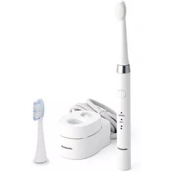 Spazzolino sonico Panasonic EW-DM81