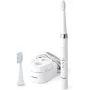 Spazzolino sonico Panasonic EW-DM81