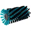 Gardena AquaBrush spazzola a rullo, medium, 14849-20