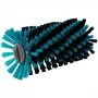Gardena AquaBrush spazzola a rullo, medium, 14849-20
