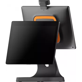 Terminale POS SUNMI T2s Lite 15,6 pollici Touchscreen Full HD Android