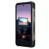 Smartphone UleFone Armor 34 Pro (Plus) 16/512GB 5G, dispositivo Android robusto, 16GB RAM, 512GB memoria, connettività 5G
