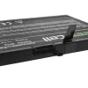 Batteria Green Cell DE139 per DELL Inspiron 15 5576 5577 7557 7559 7566 7567