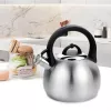 Bollitore Maestro MR-1311 3,0 L acciaio inox