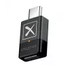 Trasmettitore audio Bluetooth BT-W5